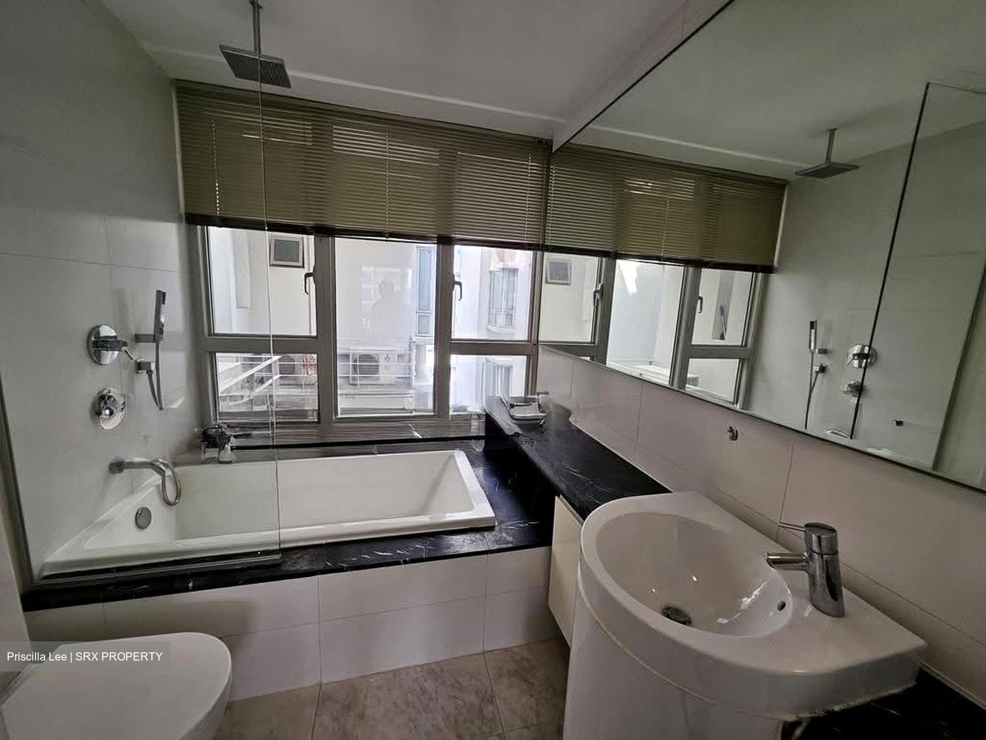 The Centris (D22), Apartment #632950031
